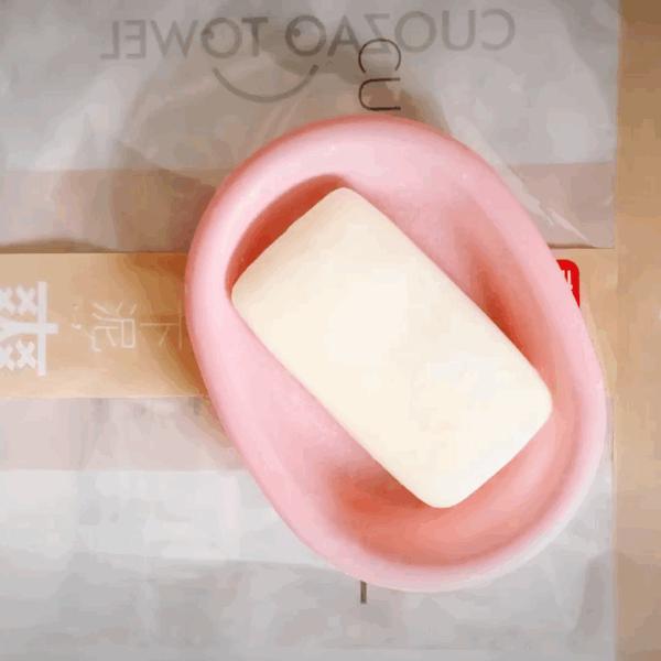 日本变态搓澡巾又来了！轻松搓泥如下雨，网友：20年的澡白洗了