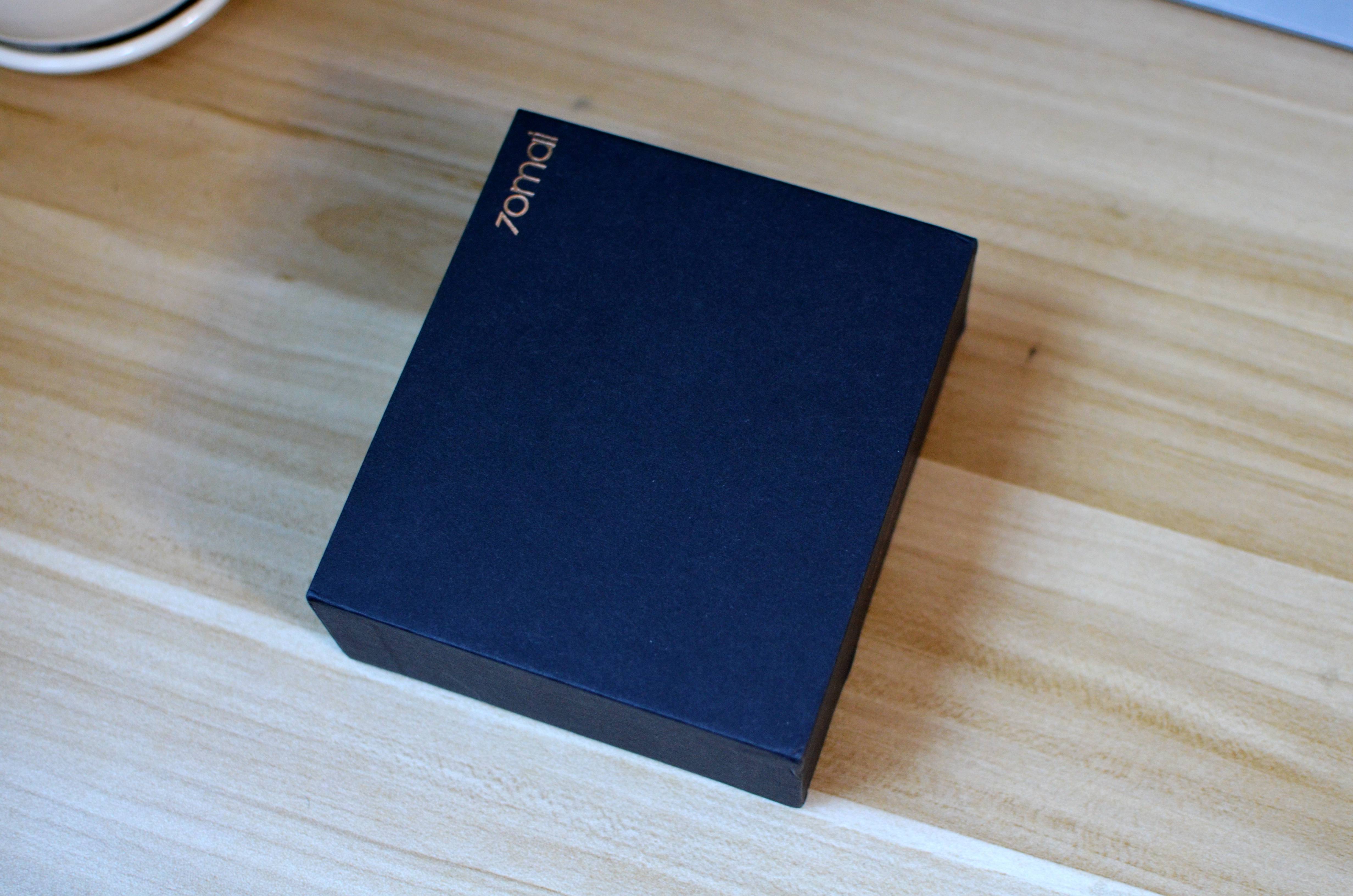 索尼imx326行车记录仪夜视,索尼imx307行车记录仪是怎么用的