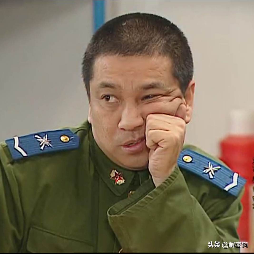 乌干达一名奥运选手在大阪失踪,奥运会不愿回国的运动员