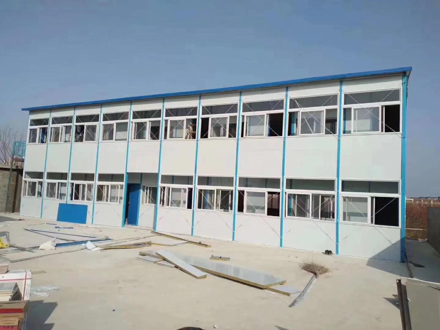 专注彩钢印花板,专注彩钢铁艺