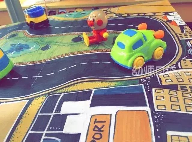 kt板怎么固定显得有层次感,kt板怎么做好玩儿的东西