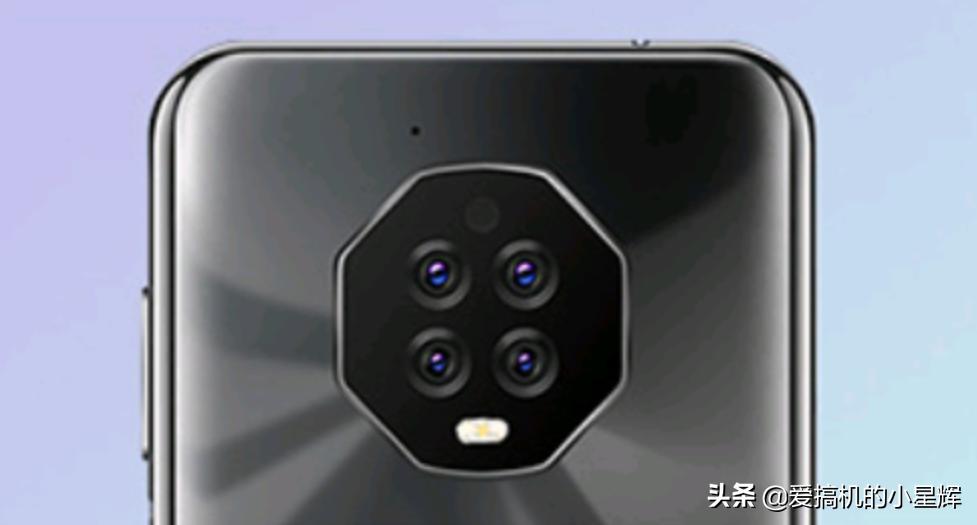 金立今年的八款手机,金立2018年发布的手机