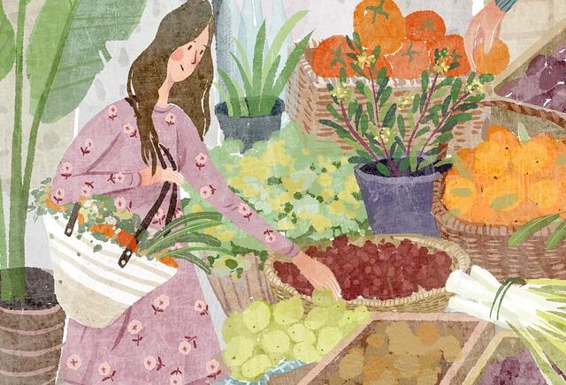 婚姻的前提不是物质安全感,幸福的婚姻一定是在物质基础上