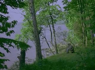 四月是最残忍的季节英文版,四月是最残忍的季节翻译