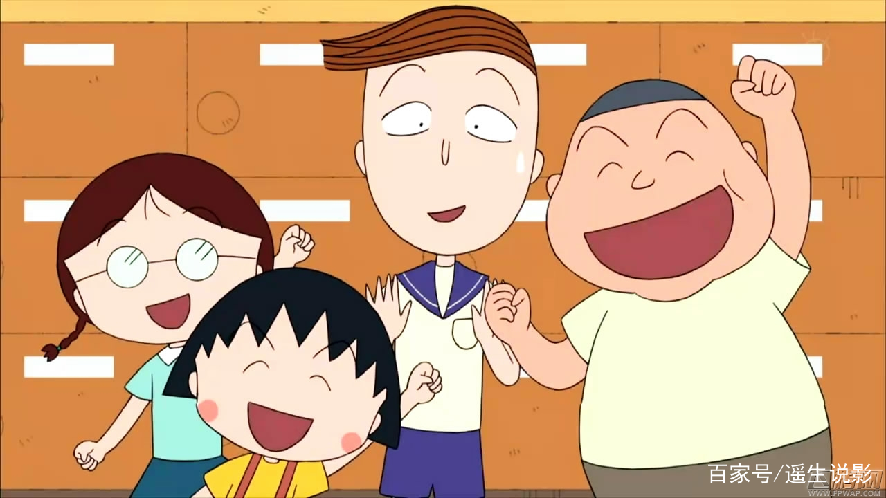 童年动画片励志语录,90后童年动画片经典台词