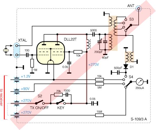寰峰浗闂磋皪鐢靛彴鎷嗚В,浜屾垬闂磋皪鐢靛彴鍥剧焊