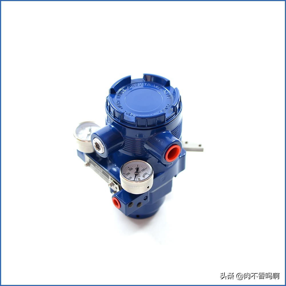 山武azbil传感器官网,山武阀门定位功能