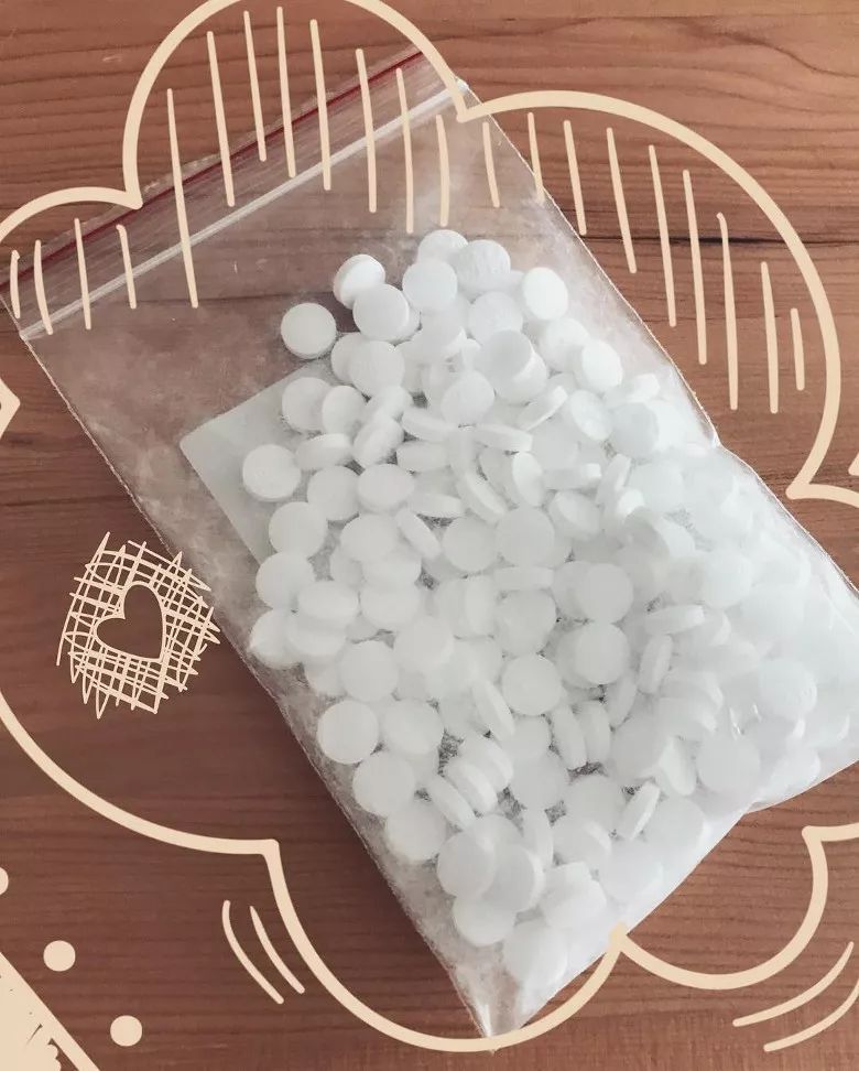 38岁前英皇小花怀第三胎患B型链球菌细菌入侵胎儿有致命危险