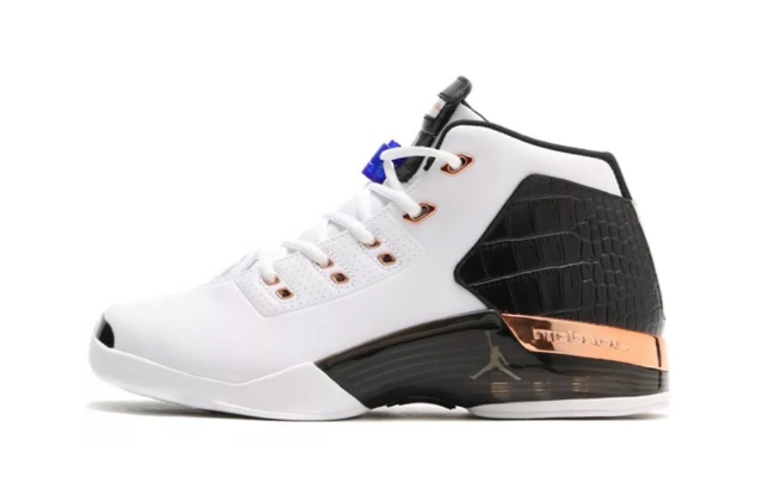 airjordan11,airjordan价格大全