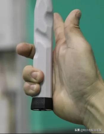 羽毛球的招式描写,羽毛球比喻式动作