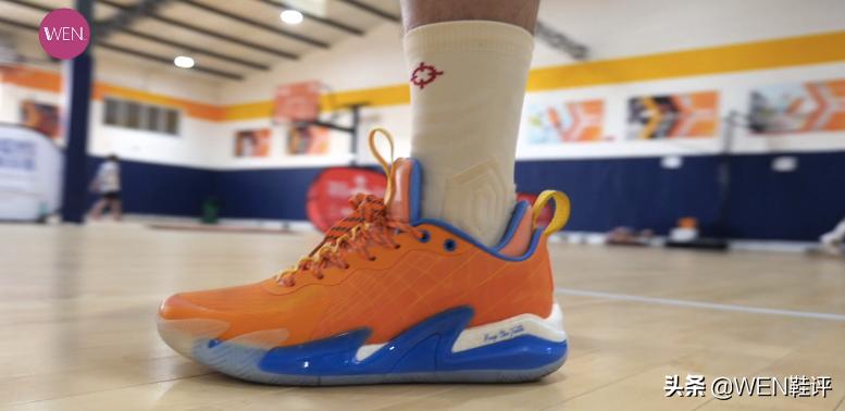 止戈1.5值得入手吗,止戈一代实战测评