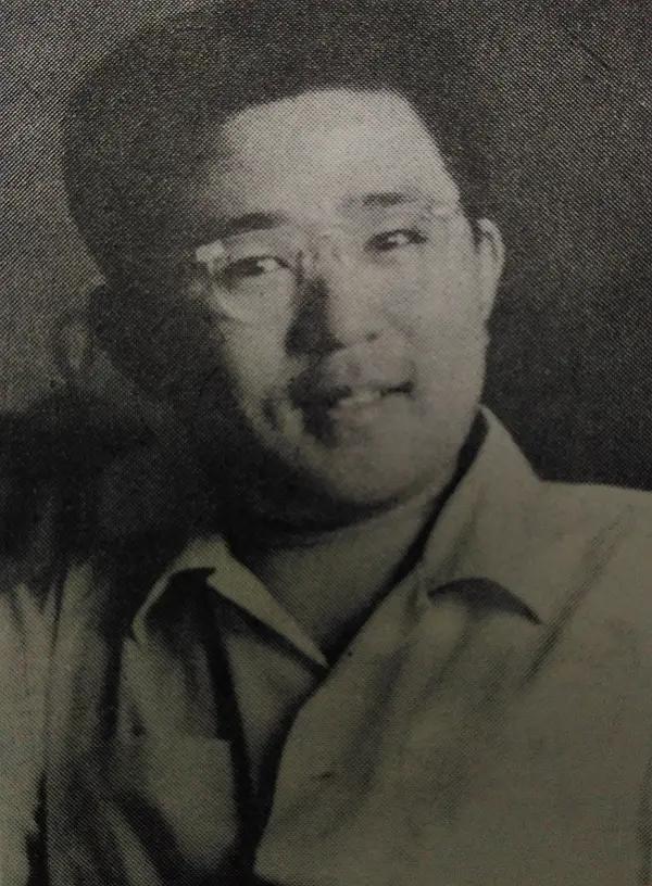 狄胖胖梁冠华图片,梁冠华因肥胖而自卑