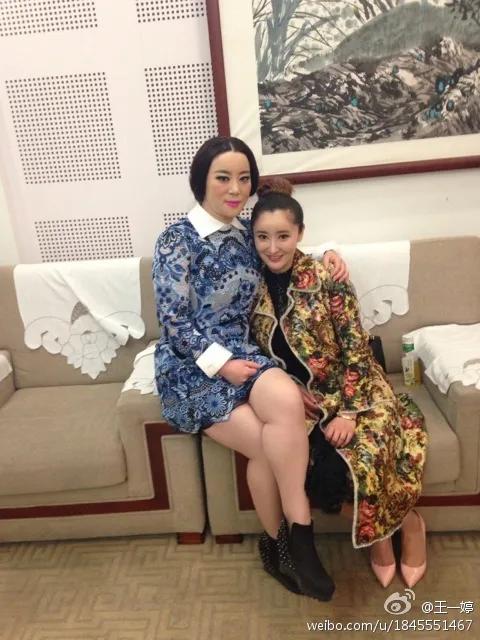 中国国脚杨旭,前国脚杨旭