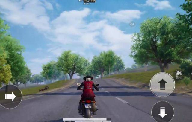 刺激战场陀螺仪最厉害的用法,刺激战场陀螺仪能压好枪的灵敏度