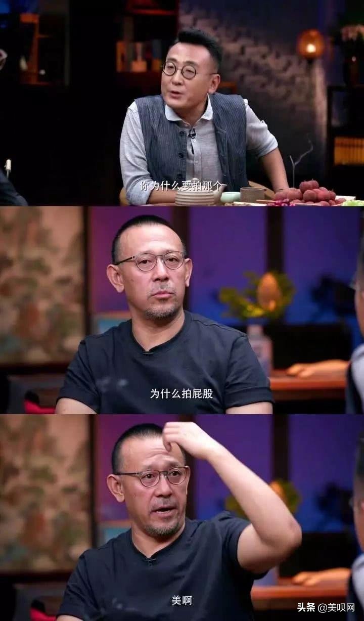 全网最全的臀部塑形,改善臀型的假屁股