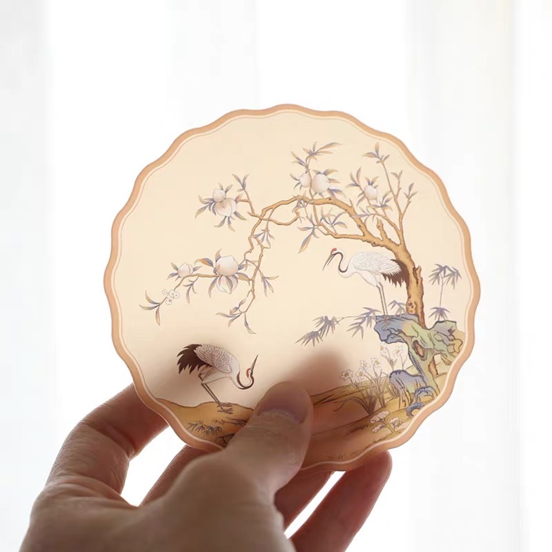 muji家居用品,muji值得入手的7款家居神器