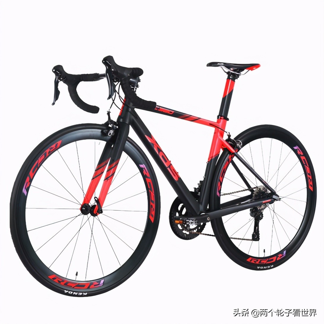 非入门级公路自行车推荐,入门公路自行车该如何选购