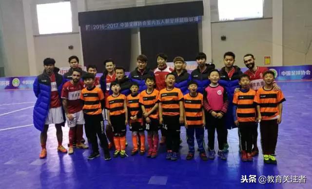 千里之行始于足下小学一年级,千里之行始于足下足球