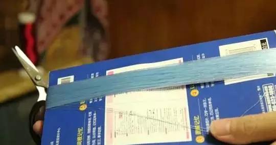 手串下面怎么编流苏,手串编什么流苏最好看