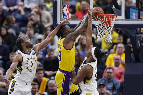 超人归来复活,霍华德超人归来完整视频