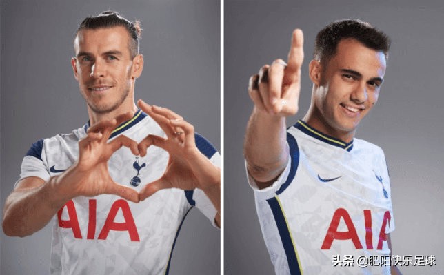 热刺大结局,热刺穆帅打冬窗