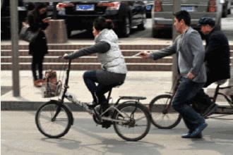 小偷年终总结经典语录,北京小偷的年终总结是什么