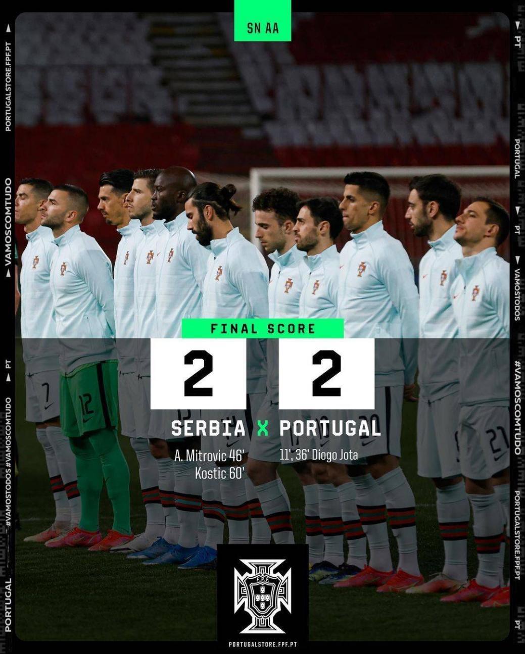 c罗摔队长袖标动态图,2016c罗躺冠要回队长袖标