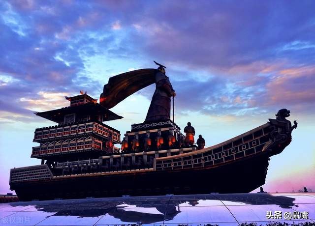 墨子止楚攻宋原文及译文,墨子喻巫马子原文及译文