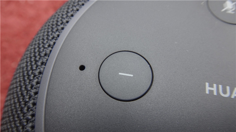 鍗庝负ai闊崇鎬庝箞杩炵画瀵硅瘽,鍗庝负ai闊崇鎬庝箞浣跨敤鏁欑▼