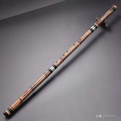 做喜欢之事，弘中华文化｜自得琴社的画中古曲让网友爱上这种音乐