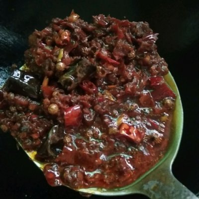 麻辣豆腐鱼的家常做法大全,麻辣水煮豆腐鱼的做法