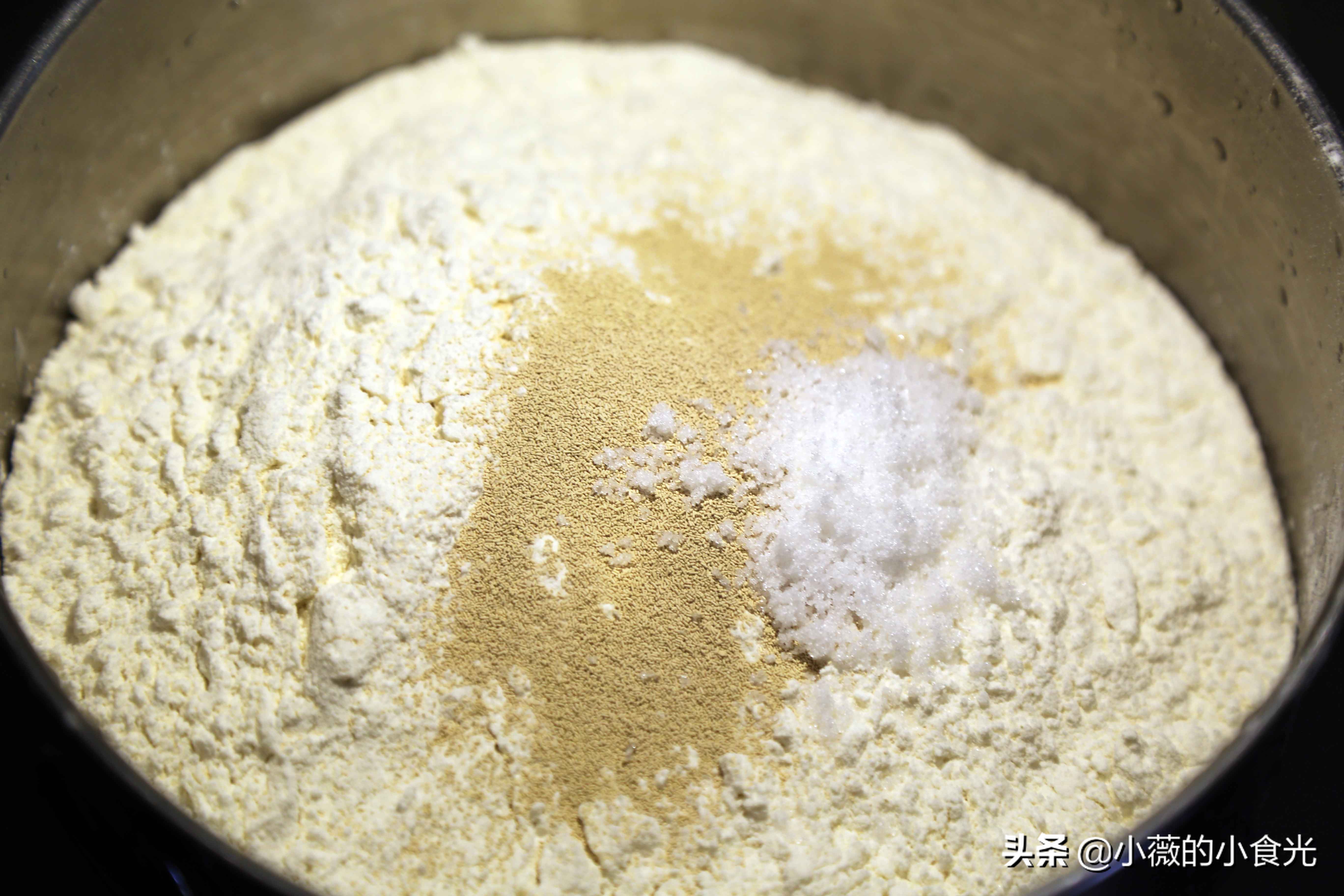 包子蒸多长时间最合适家里,素韭菜包子蒸多长时间