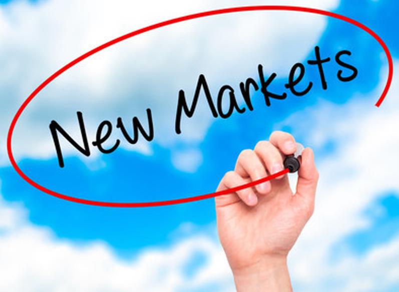 后端营销的思路和策略,线上后端服务营销策略