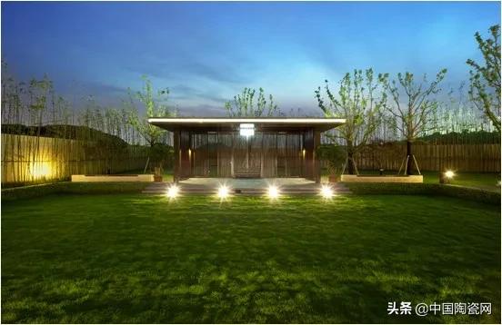 招商蛇口和五矿哪个厉害,五矿地产招商蛇口