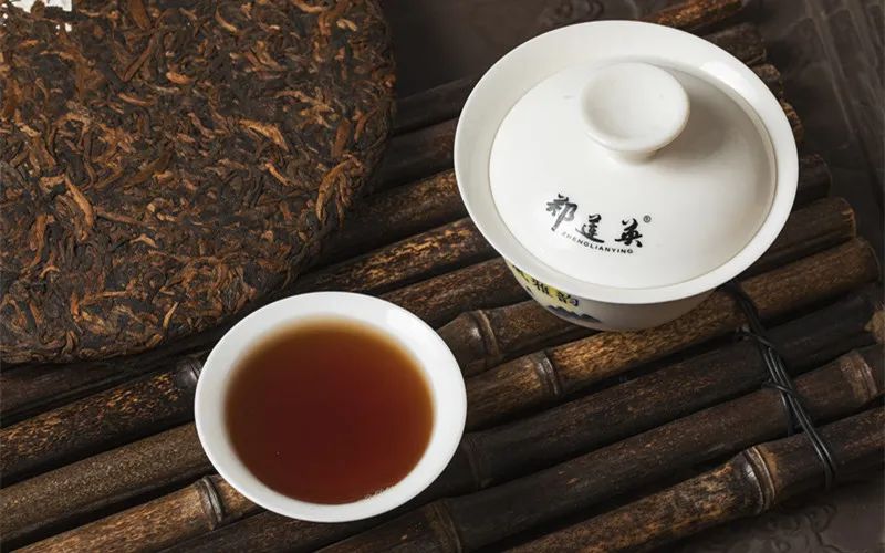 茶的等级如何评判,茶叶里面怎么区分茶的等级