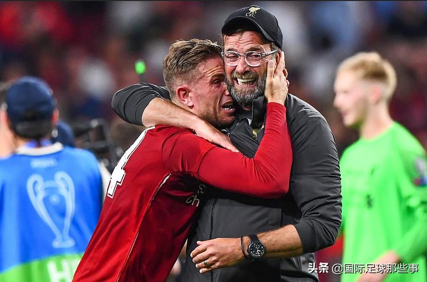 利物浦举杯视频完整版,利物浦英超夺冠举杯视频