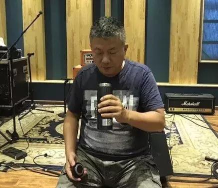 我秃了用粤语怎么说,我秃了