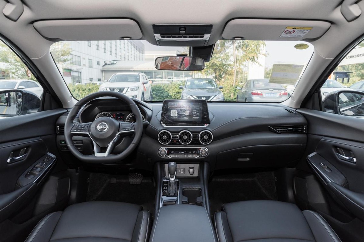 朗逸1.4t舒适版和轩逸1.6l悦享版,朗逸1.5自吸和轩逸1.6自吸哪个耐用