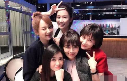 蒋欣刘涛欢乐颂开播盛典,刘涛欢乐颂蒋欣