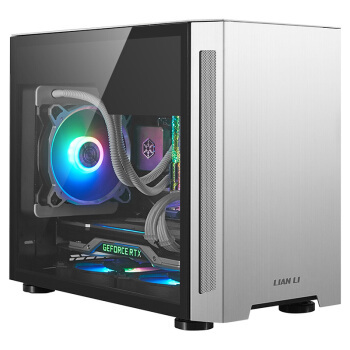 组itx机箱有必要吗,itx机箱型号对照表