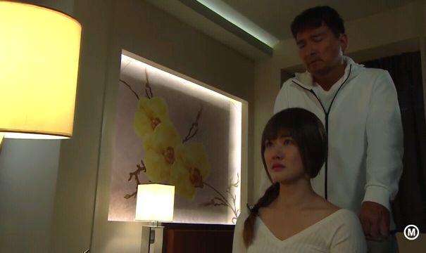 金宵大厦电视剧讲的是什么,金宵大厦故事是真的吗