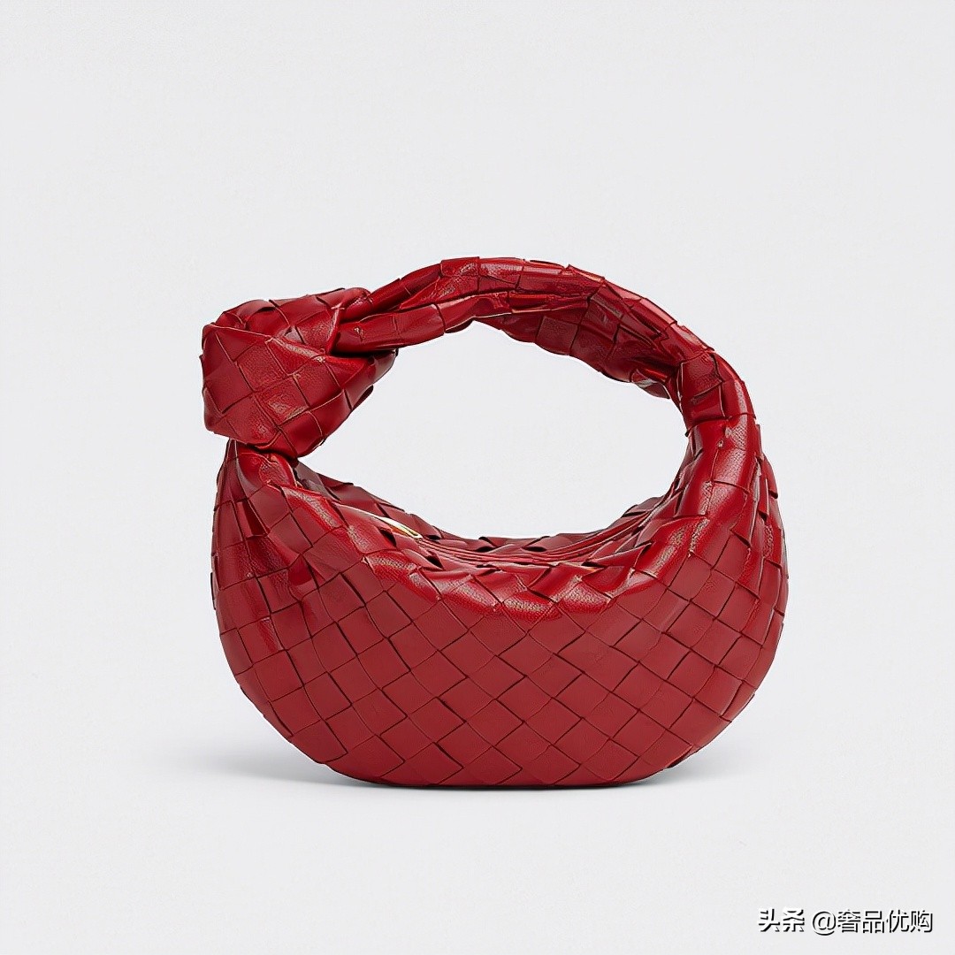 bv圆球包,bv新和尚包