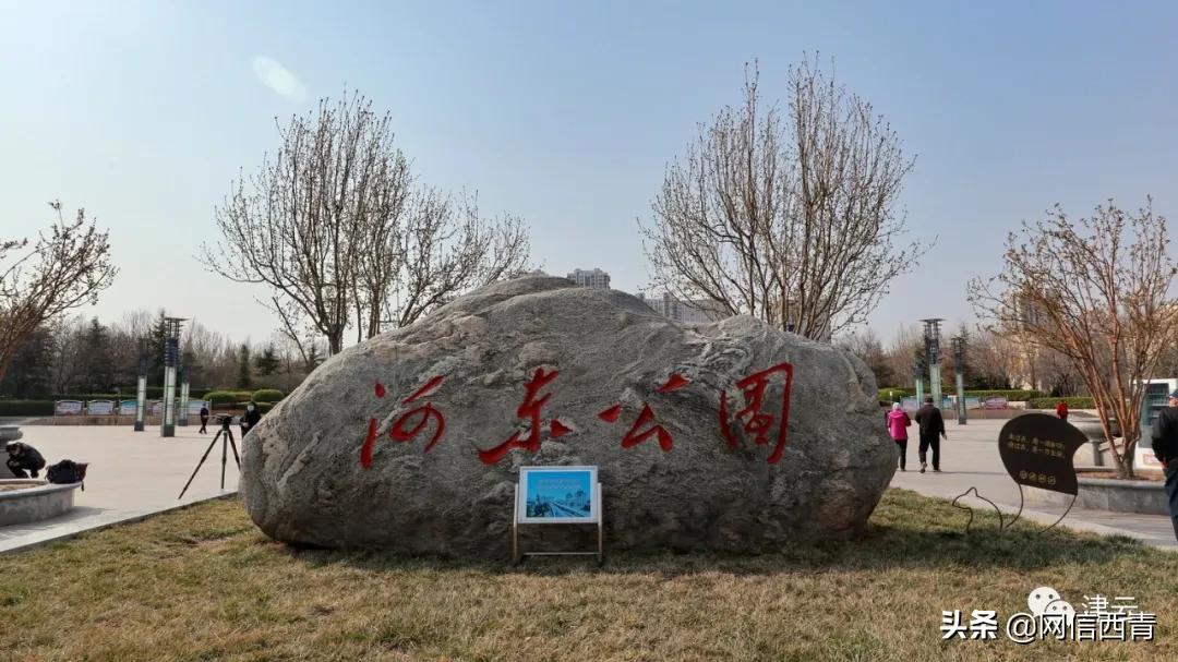 天津新开放的公园,天津水西公园现在恢复开放了吗