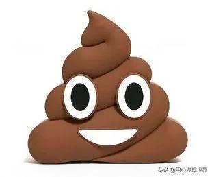 男生独处时做的有意义的事情,男人安静独处的时候在想什么