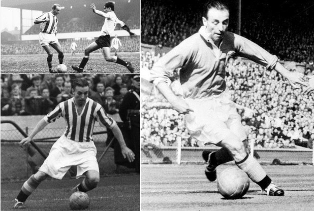 球员工资那么高俱乐部哪来的钱,球员工资那么高俱乐部怎么赚钱