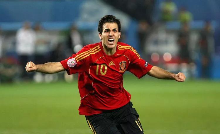 新王加冠＿＿2008欧洲杯