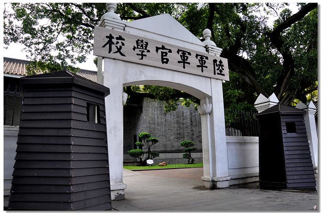 国庆节广州旅游推荐好去处,国庆节广州旅游攻略景点必去