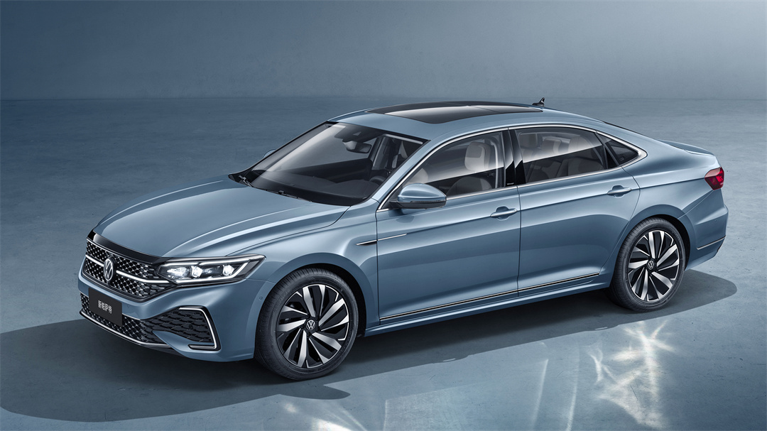 现在最不值得买的几款车,这几款好车值得选择