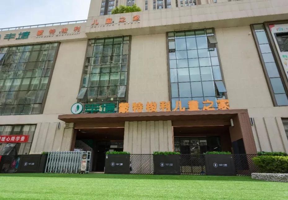 二七区遴选,二七区甄选