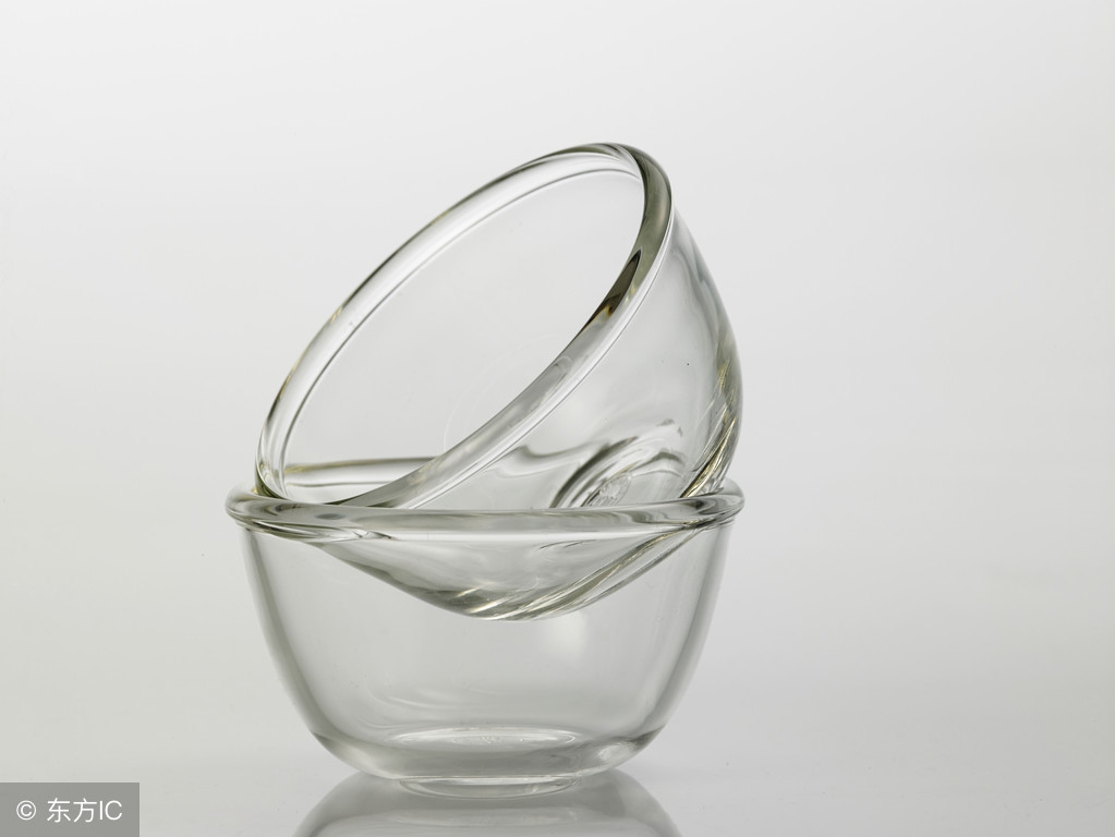 北方课堂初中物理9-2液体的压强练习题